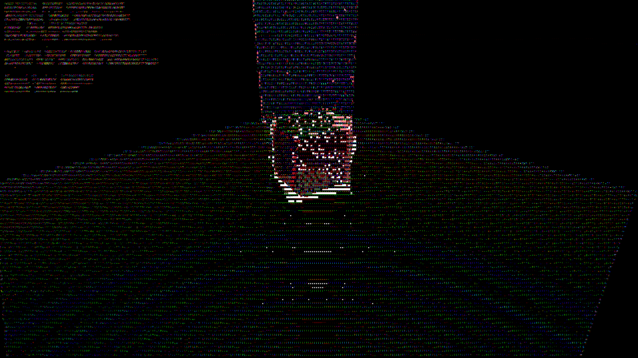 msaa