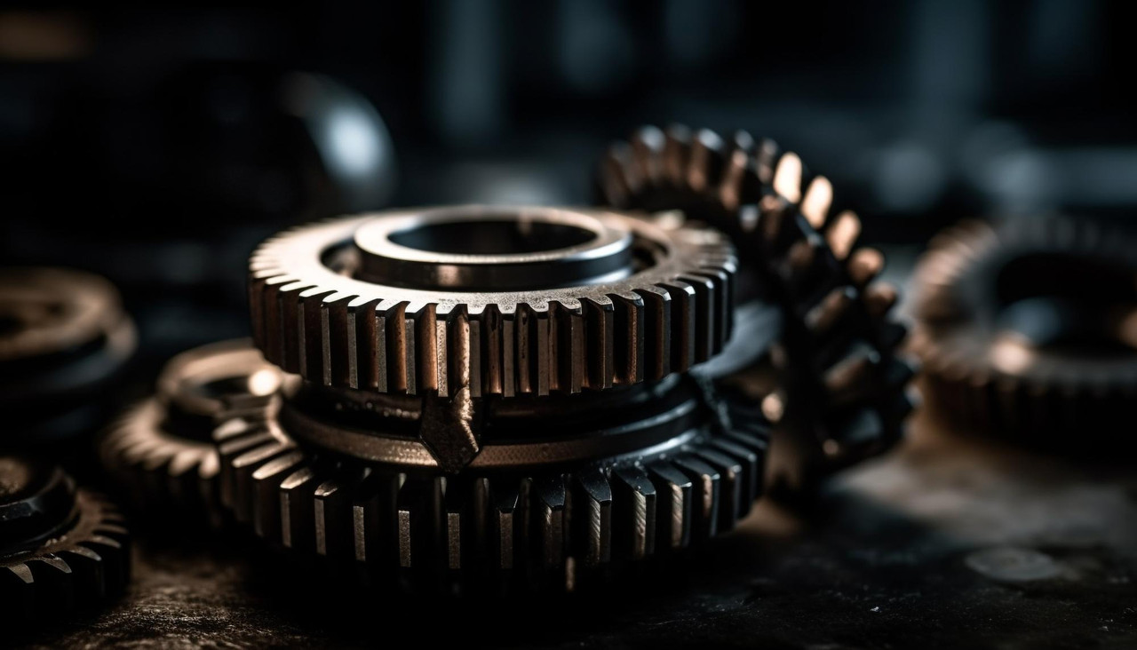 Brake Systems