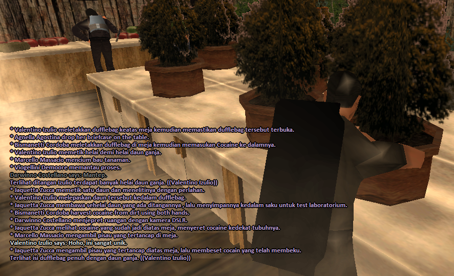 SS-Forum-184-dari-185.png