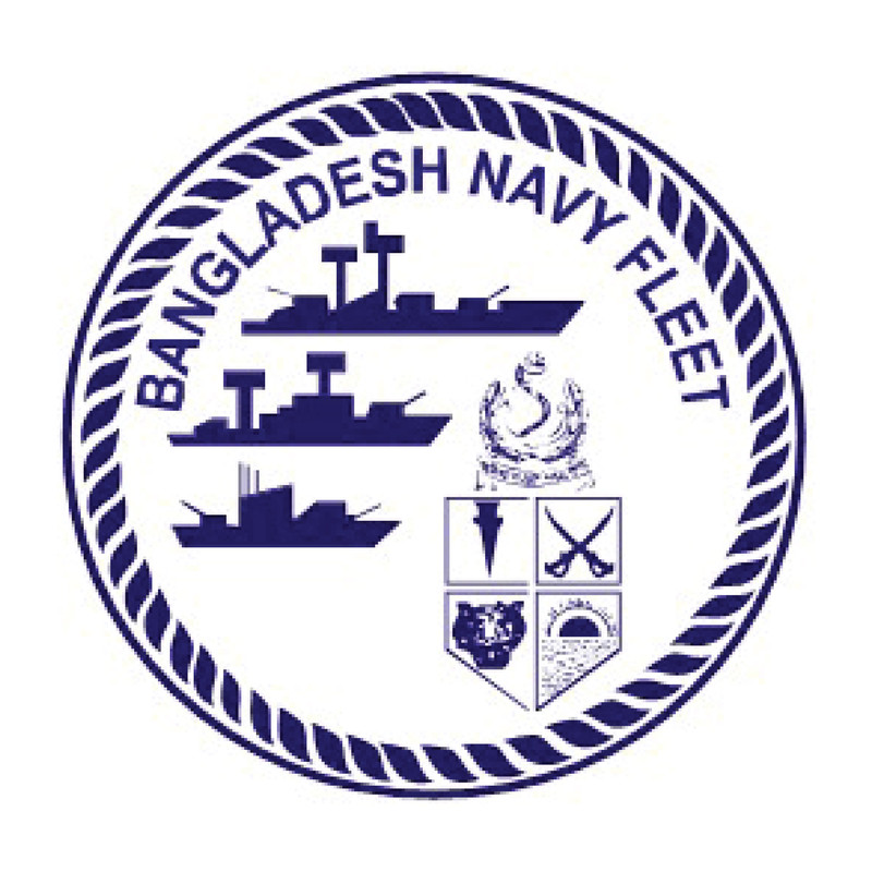 BIW