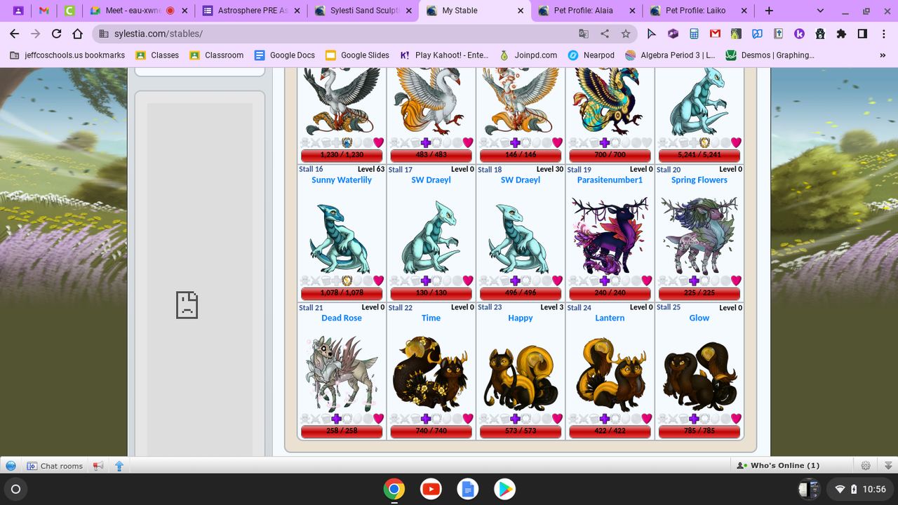 Screenshot 2022-09-08 10.56.21 AM