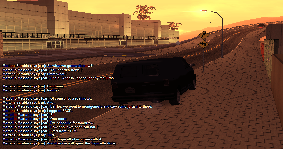 SS-113.png
