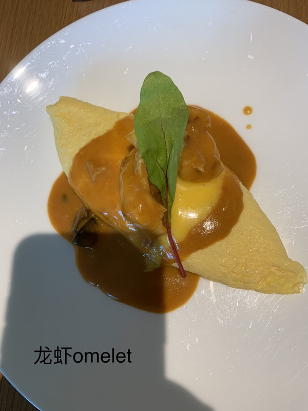 45892055-0E76-4BA7-B7CA-F2E196A134CE