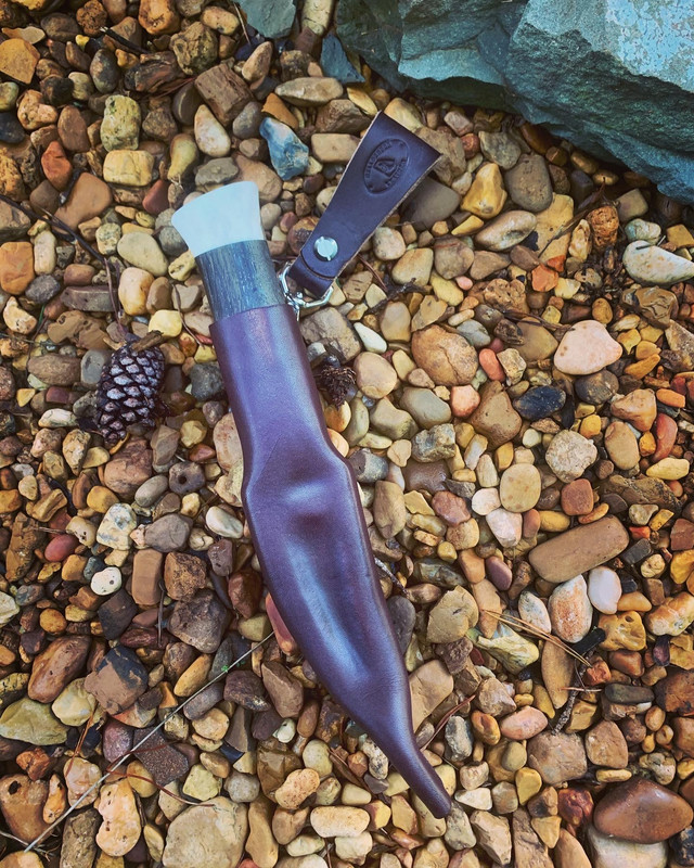 29A4F29A-A426-4D1F-B9A3-4ECE8BF09232