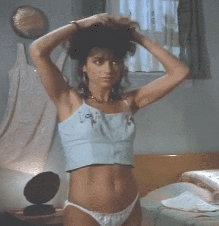 Elliptical-Rash-Capeghostfrog-max-1mb.gif