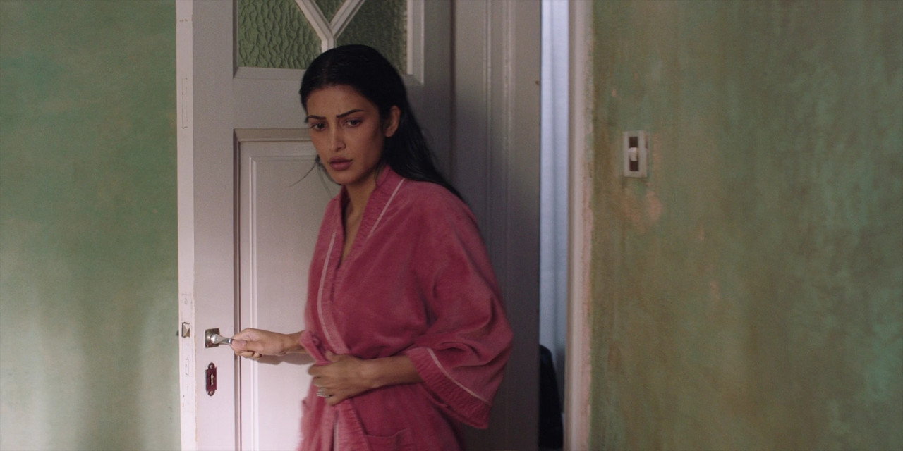 VideoCapture_20250706-220818