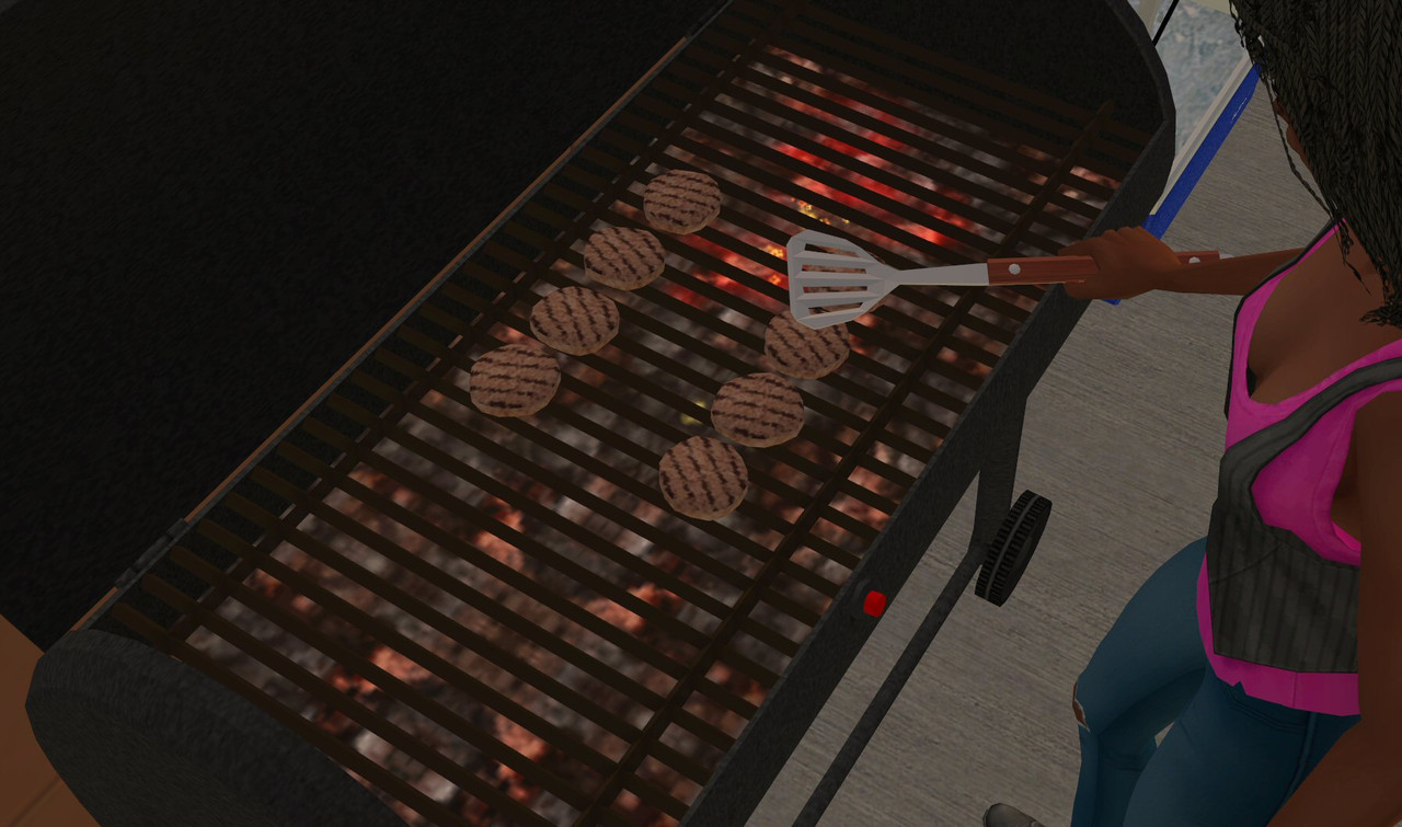 Sims2-EP9-2020-10-19-12-41-29-20