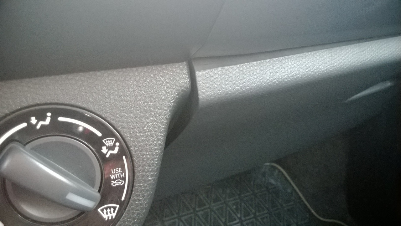 WP_20140102_16_08_45_Pro