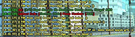 samp-18-04-2022-16-51-39.png