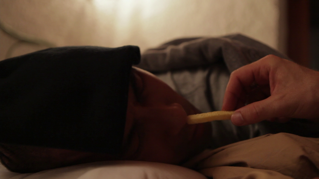 vlcsnap-2024-06-22-15h09m07s531