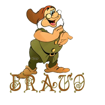 8df30cd6525ce1009b008f2412eeb2f7