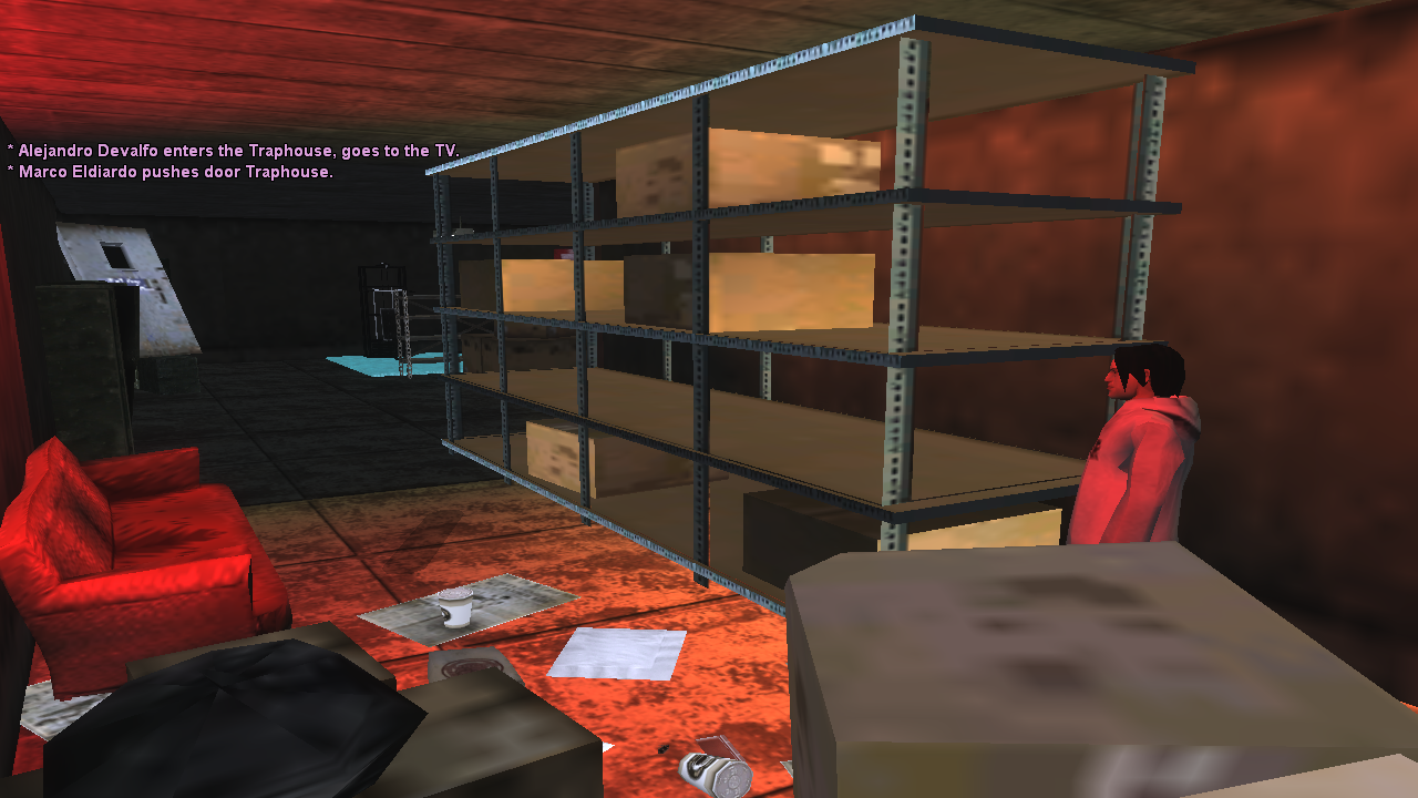 SSRP-2.png