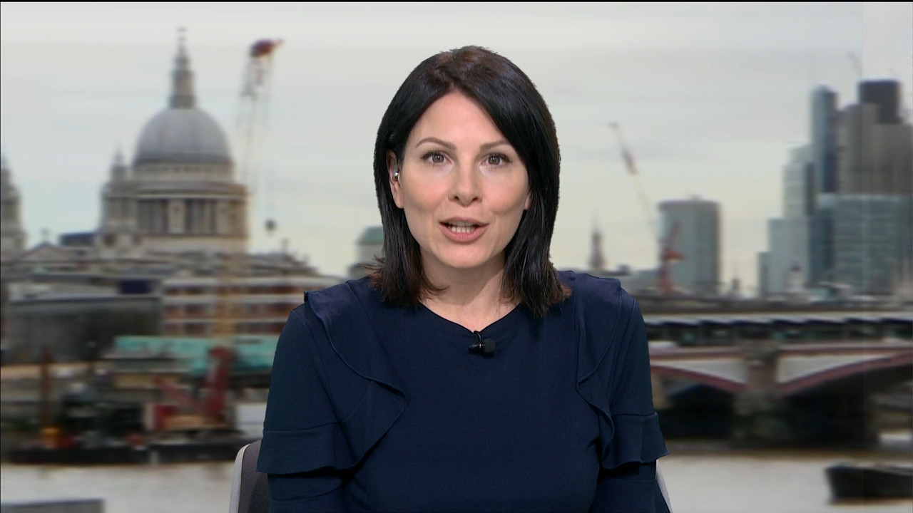 ITV News London_20200904_18001830.ts_snapshot_29.28.044