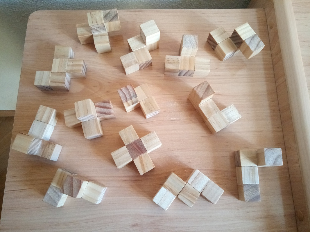 cubo-4x4x4-piezas.jpg