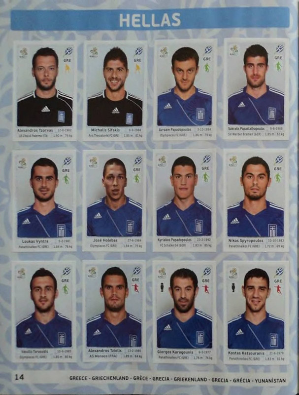 euro-2012-panini-1-16