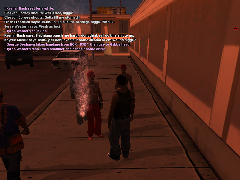 SSRP1.png