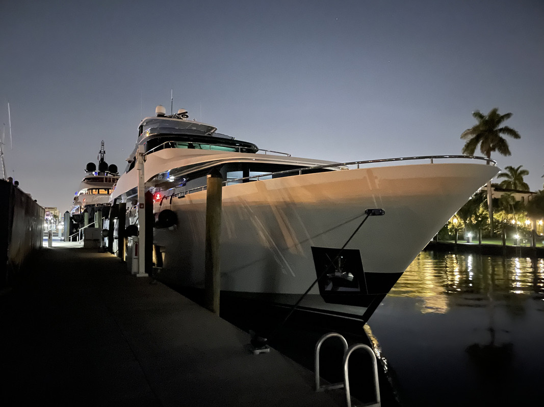 49BA8C8E-88F7-4259-98ED-B6CC3973AFE7