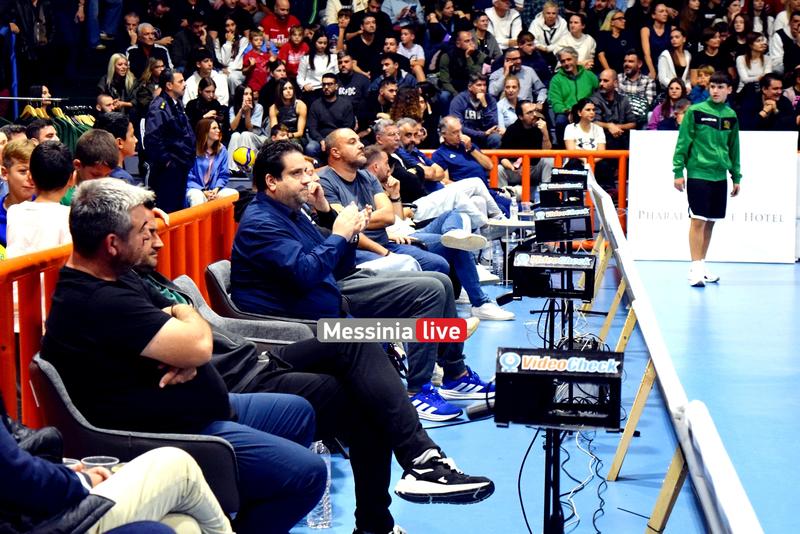 kalamata-olympiakos-DSC-0112