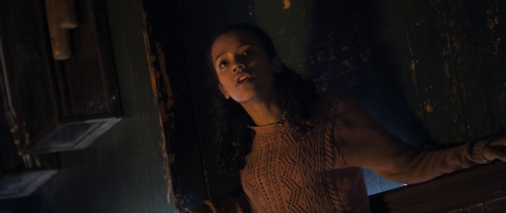 vlcsnap-2019-05-06-15h05m05s877