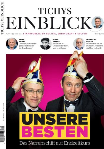 Tichys-Einblick-Marz-2026.jpg