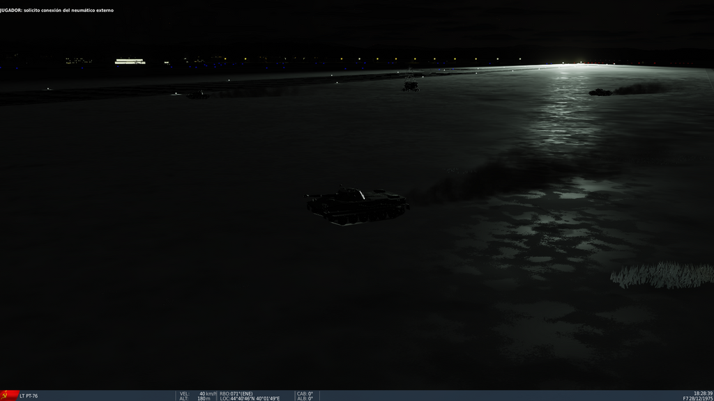 Screen_210806_145045