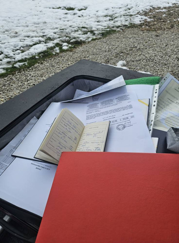 589076032 25462648870031784 1773668337557530913 n 2