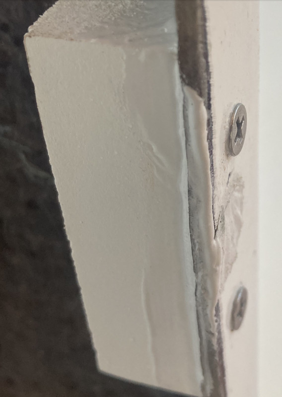 6F1848CA-3A8D-4D87-9F00-32AF7B30E1A3