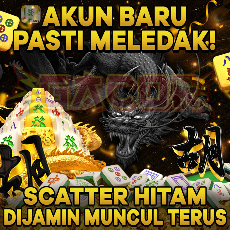 NARSISSLOT : Link Login Resmi Terbaru Situs Slot Online Paling Gacor