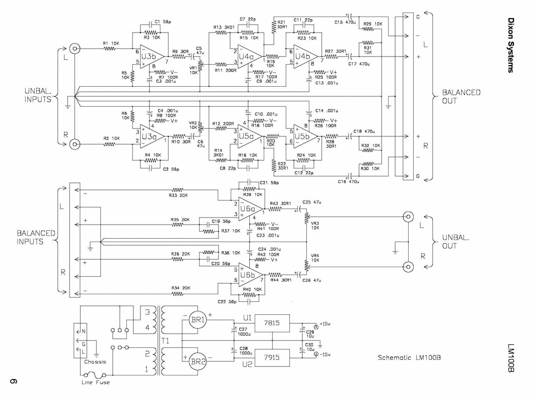 LM-100B Online User Manualbalance_Page_7