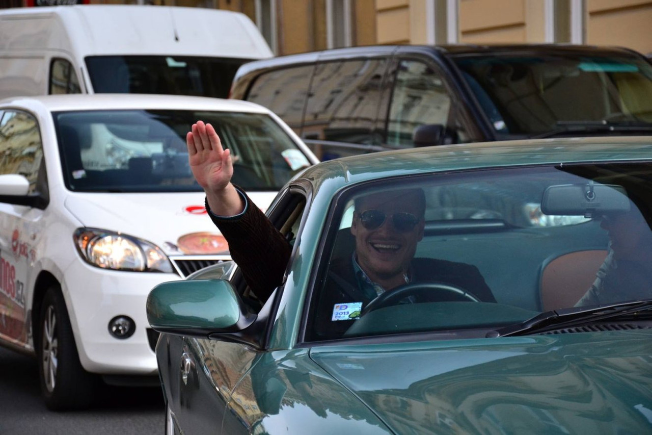 126415110200774036621783841688441ojpeg