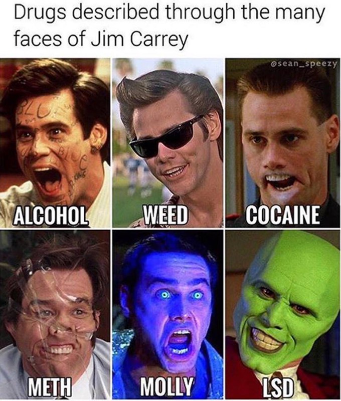 Jim-Carey.jpg