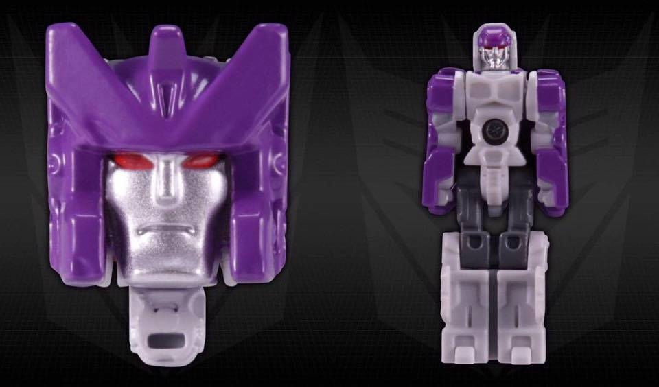 19961311_1553466378006886_8973103581246269561_n