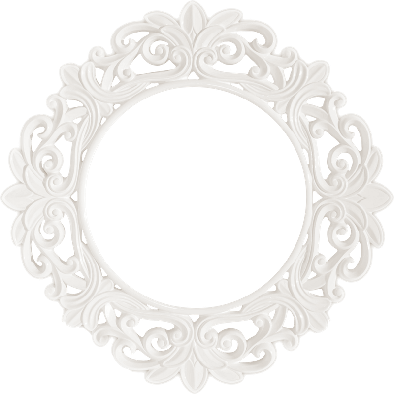 Clockwork Xmas Frames (1)