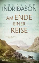Am-Ende-einer-Reise.jpg