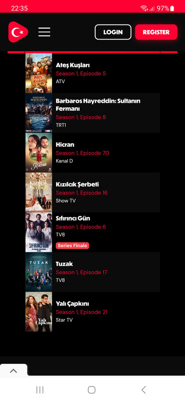 Screenshot_20230224_223504_Samsung Internet