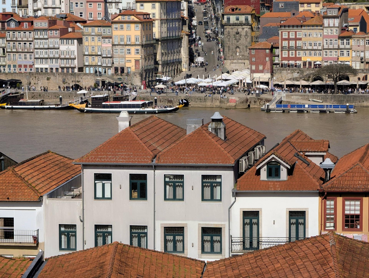 645231359 25585533671146262 8689668004531398574 n