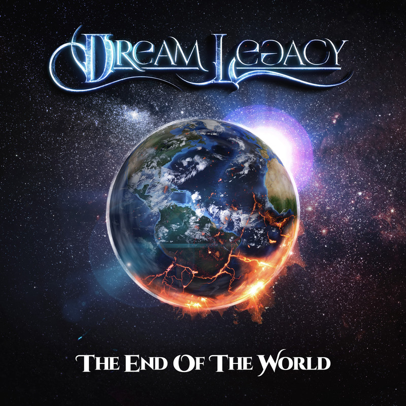 www.facebook.com/dreamlegacy