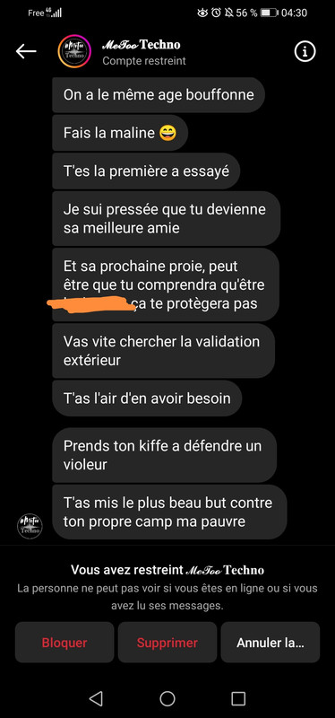 Screenshot_20250328_174158