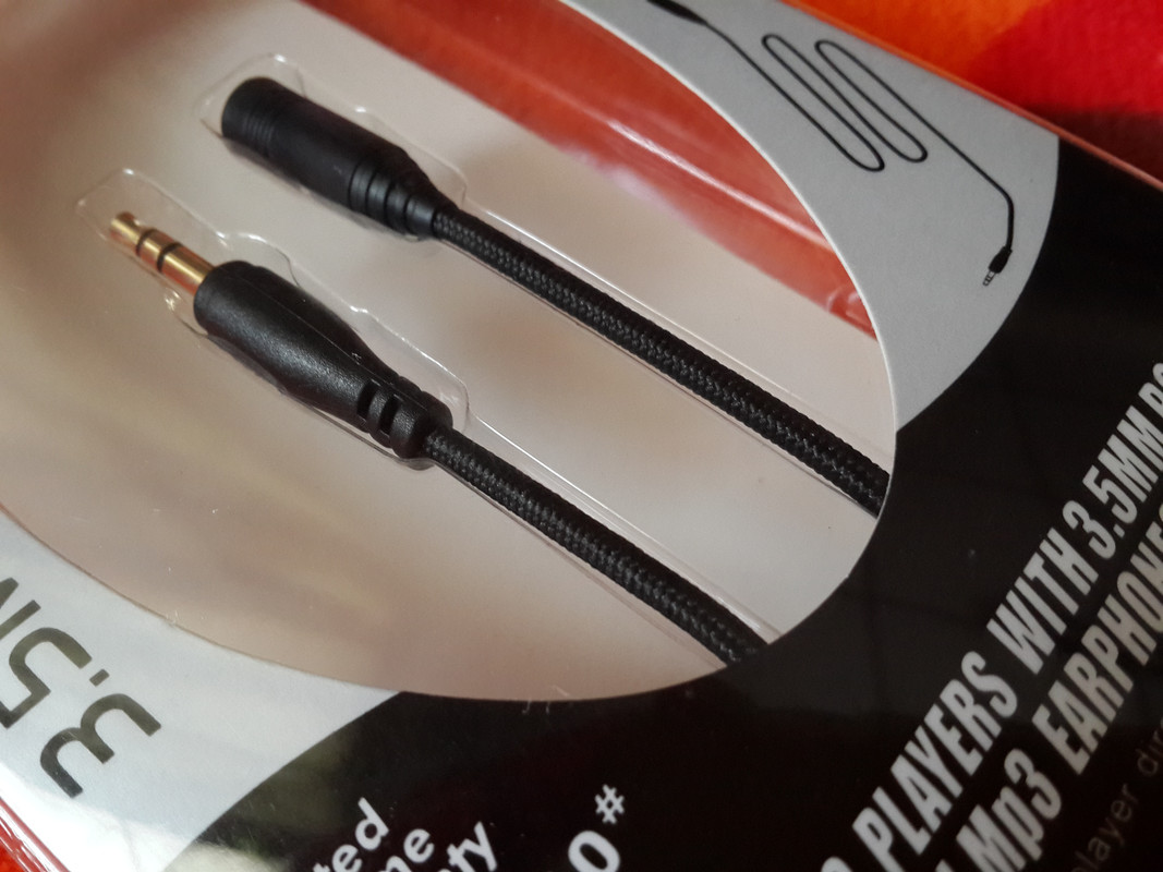 สายเพิ่มความยาว 20141124_150538