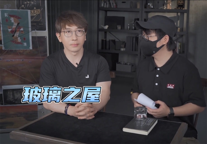圖檔