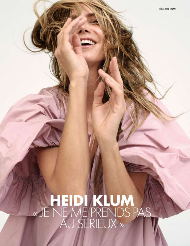 heidi-klum-in-elle-magazine-france-may-2018-6