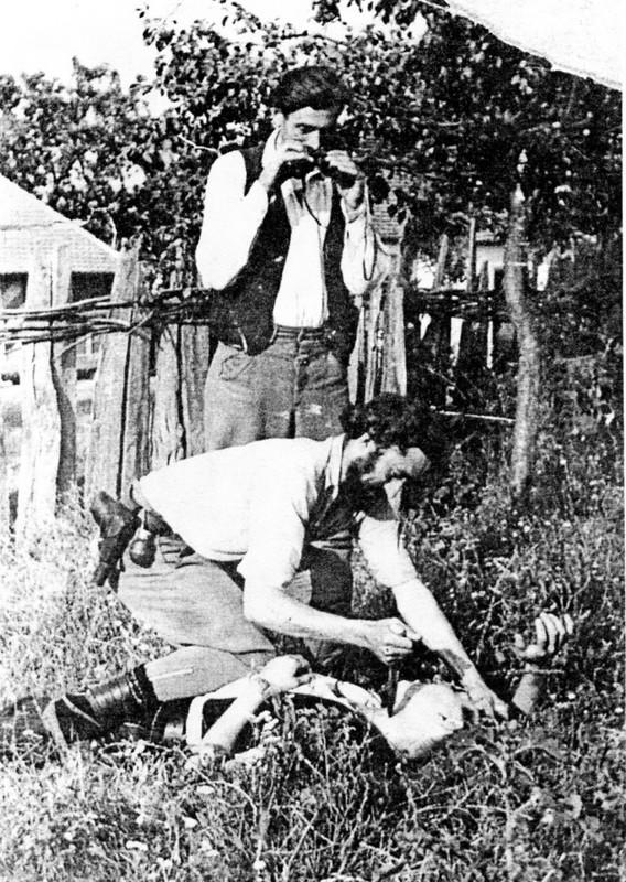 [Слика: img085.jpg]