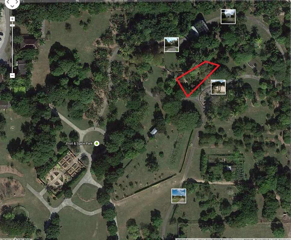 FSParkSearchArea