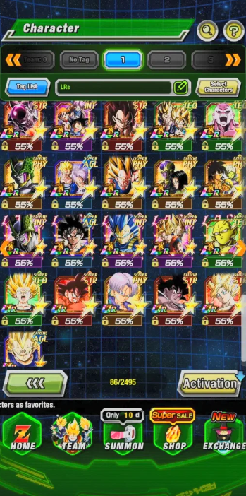 Screenshot 2026 03 25 222432