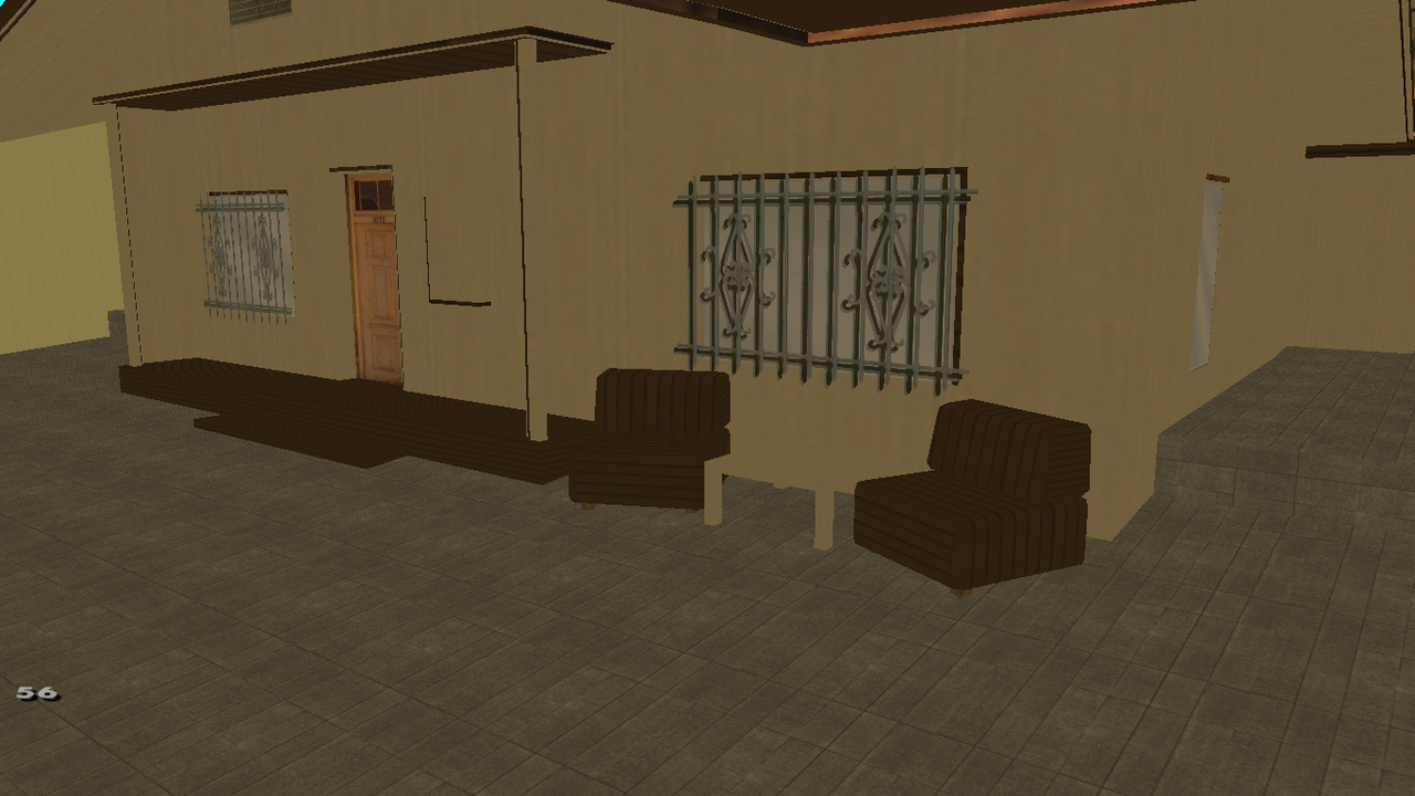 samp-30-08-2021-05-33-57.png