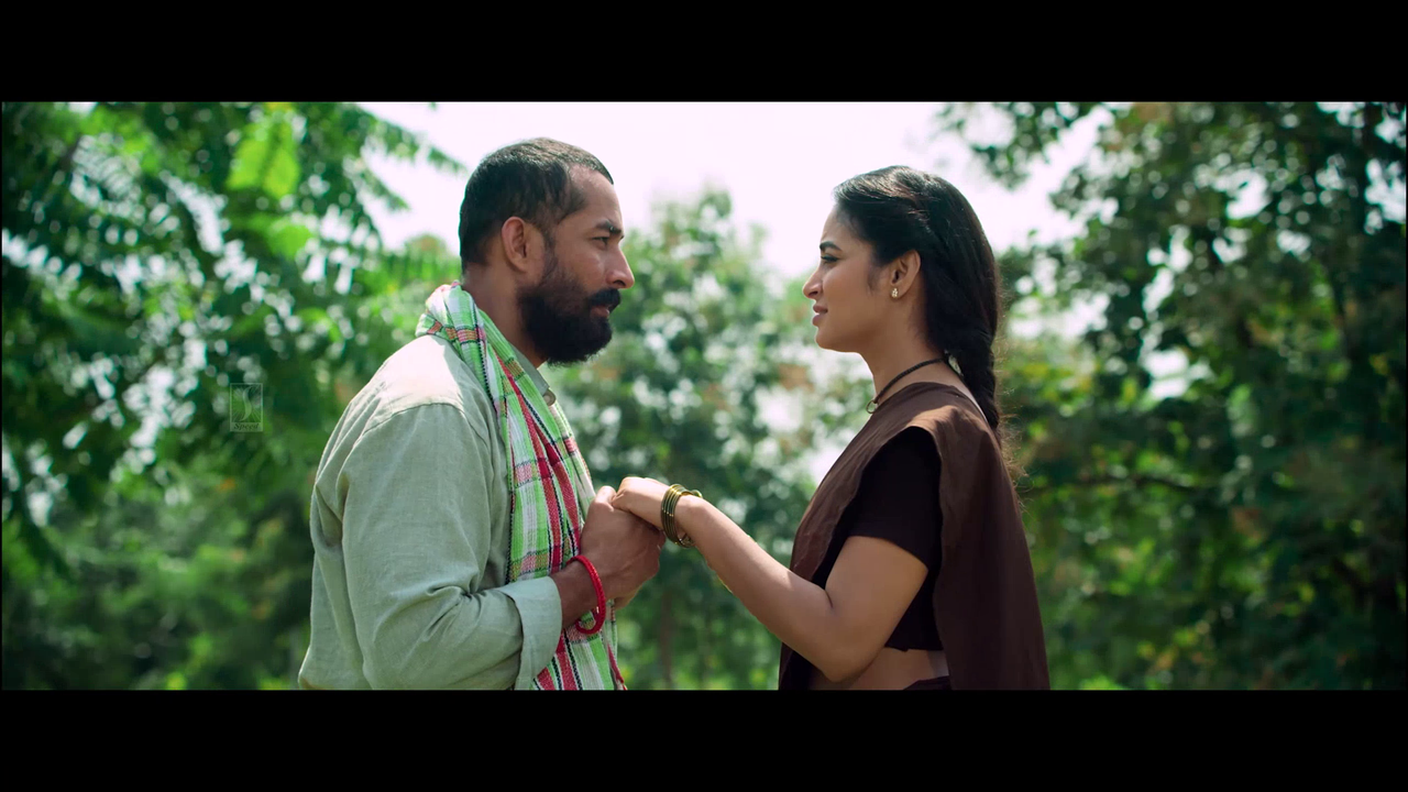 vlcsnap 2025 11 02 13h56m45s580