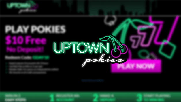uptown-pokies-casino-review.png