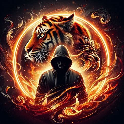 CERMIN303 - Link Alternatif Game Online Tidak Hanya Menawarkan Permainan Menarik Melainkan Memberi Kenangan Yang Bagus