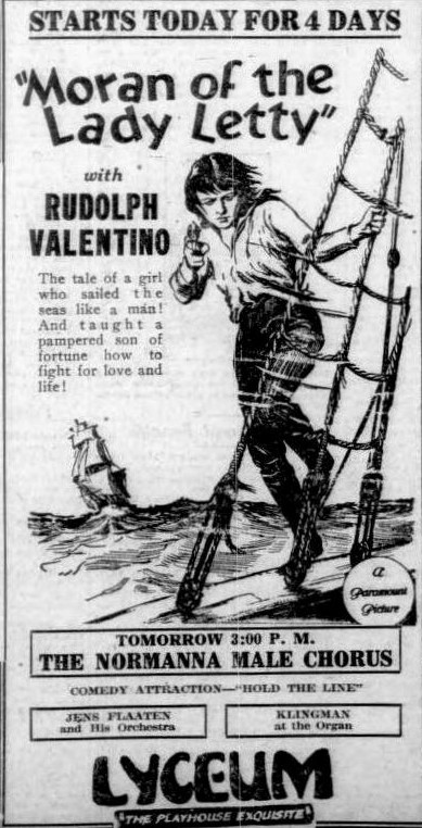 Moran_of_the_Lady_Letty_(1922)_-_3