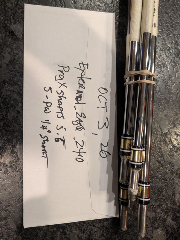 PXL 20261006 015317557